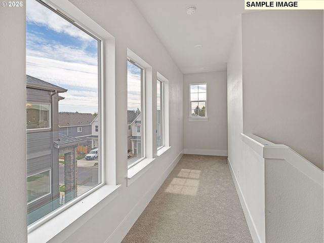 11876 Sw Strobel Rd, Beaverton, OR 97007