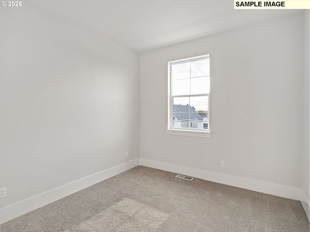 11876 Sw Strobel Rd, Beaverton, OR 97007