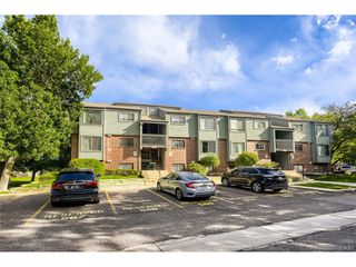 3606 S Depew St 201, Denver, CO 80235