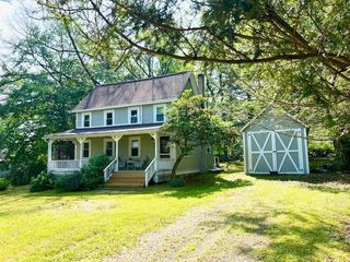 3 Rennenberg Road, Eldred, NY 12743