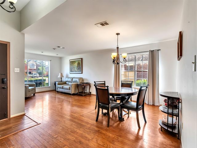 16222 Indian Cypress Drive, Cypress, TX 77429