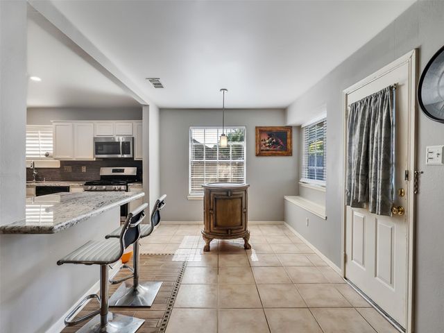16222 Indian Cypress Drive, Cypress, TX 77429