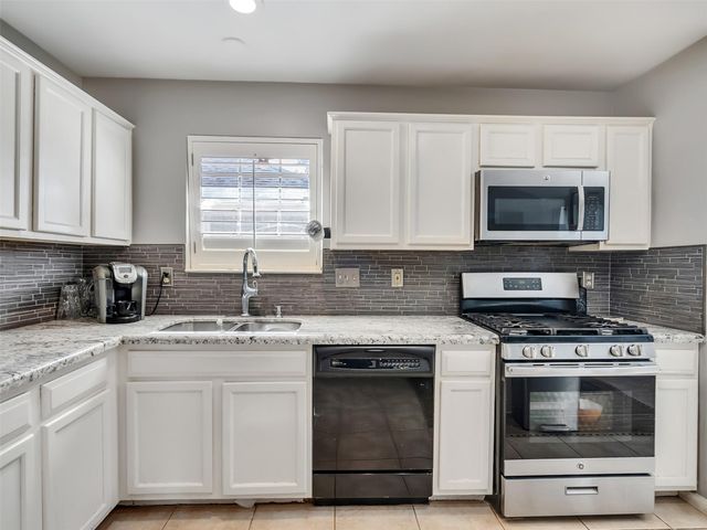 16222 Indian Cypress Drive, Cypress, TX 77429