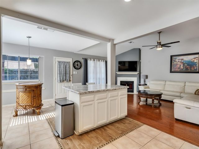 16222 Indian Cypress Drive, Cypress, TX 77429