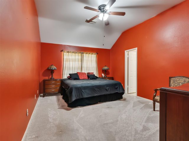 16222 Indian Cypress Drive, Cypress, TX 77429