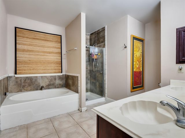 16222 Indian Cypress Drive, Cypress, TX 77429