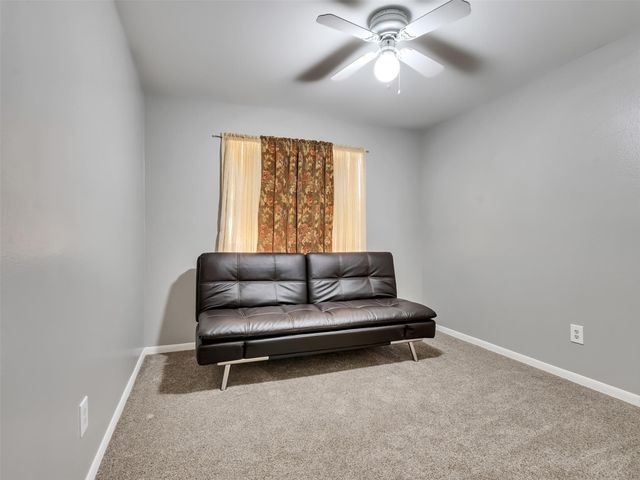 16222 Indian Cypress Drive, Cypress, TX 77429