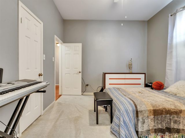 16222 Indian Cypress Drive, Cypress, TX 77429
