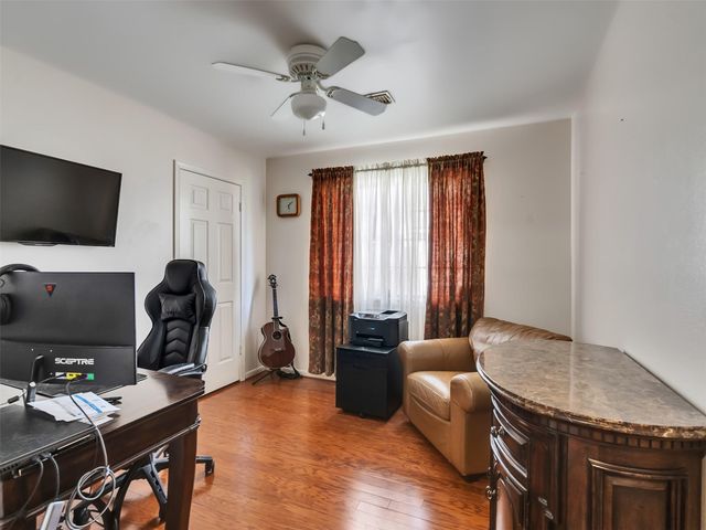 16222 Indian Cypress Drive, Cypress, TX 77429