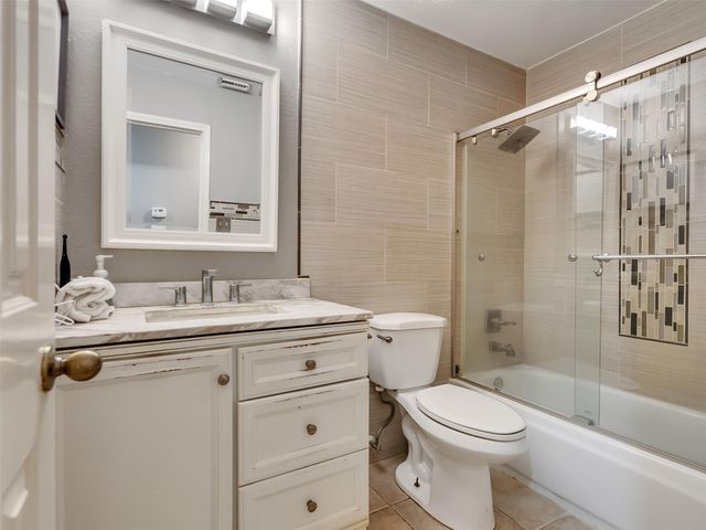 16222 Indian Cypress Drive, Cypress, TX 77429
