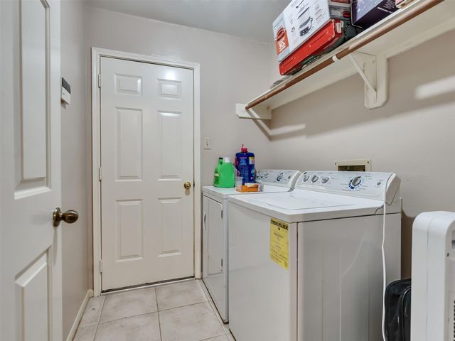16222 Indian Cypress Drive, Cypress, TX 77429
