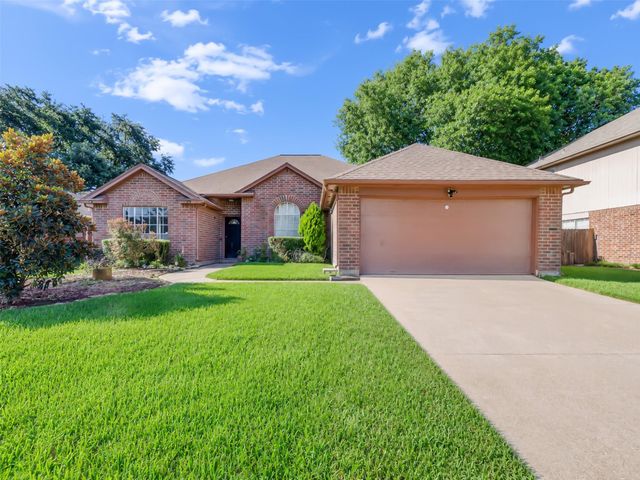 16222 Indian Cypress Drive, Cypress, TX 77429