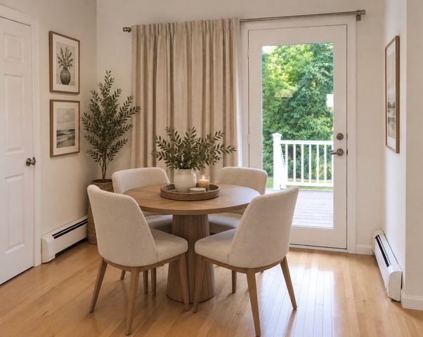 202 Heritage Ln 202, Auburn, MA 01501