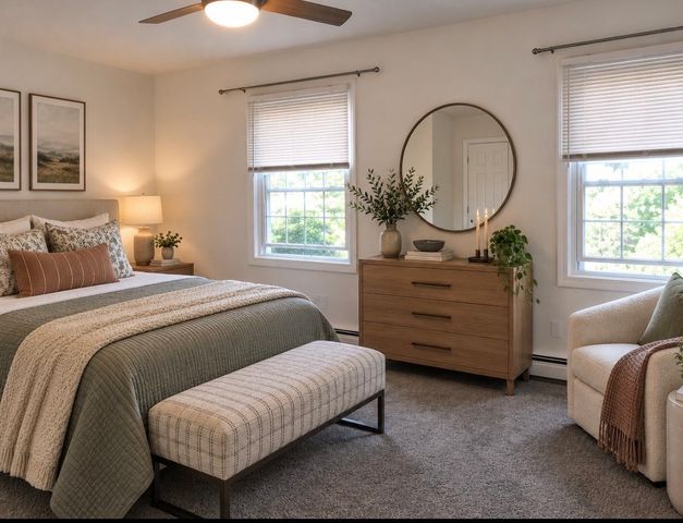 202 Heritage Ln 202, Auburn, MA 01501