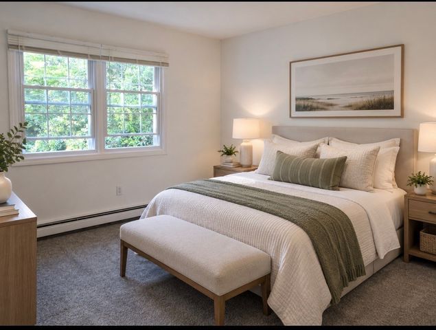 202 Heritage Ln 202, Auburn, MA 01501