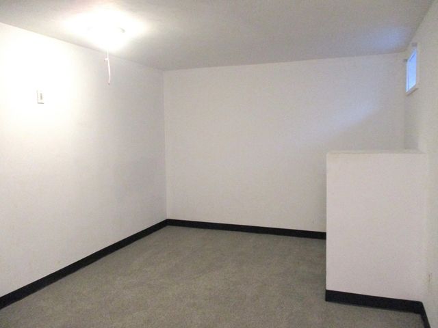 202 Heritage Ln 202, Auburn, MA 01501