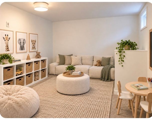 202 Heritage Ln 202, Auburn, MA 01501