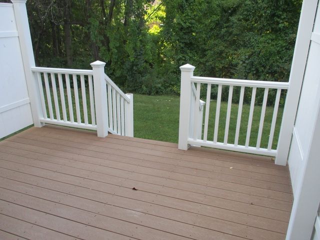 202 Heritage Ln 202, Auburn, MA 01501