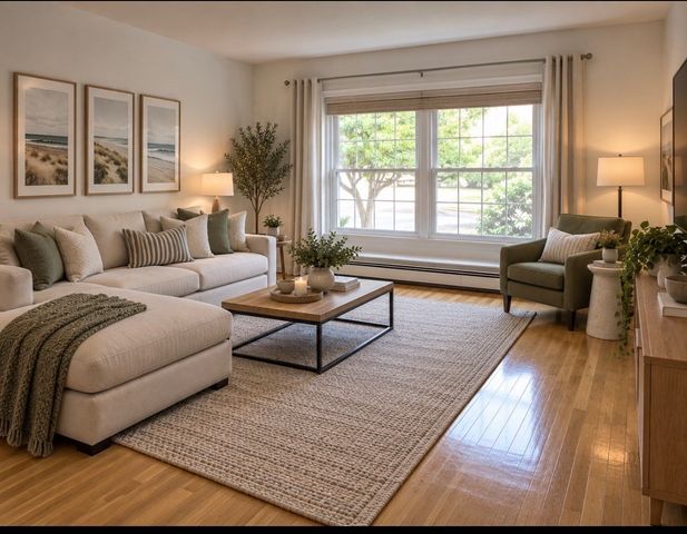 202 Heritage Ln 202, Auburn, MA 01501