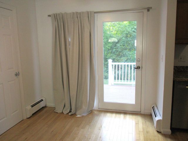 202 Heritage Ln 202, Auburn, MA 01501
