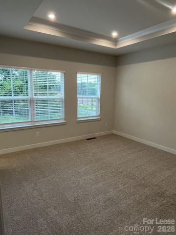 4012 Grand Wylie Way, Charlotte, NC 28273