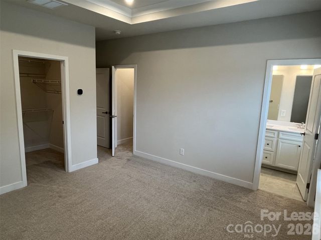 4012 Grand Wylie Way, Charlotte, NC 28273