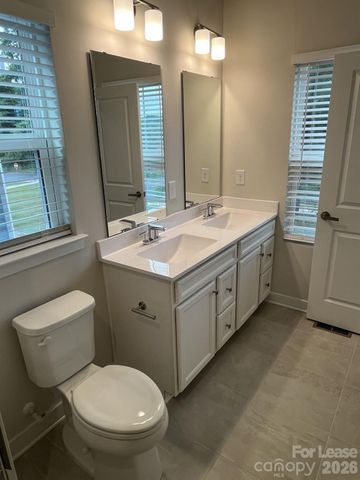 4012 Grand Wylie Way, Charlotte, NC 28273
