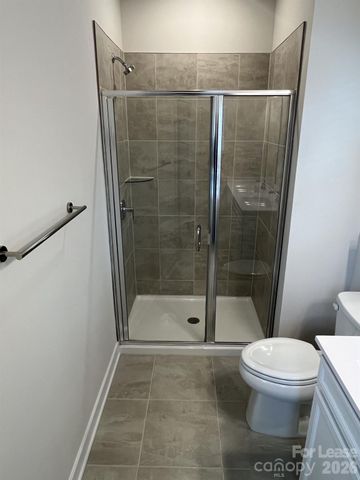 4012 Grand Wylie Way, Charlotte, NC 28273