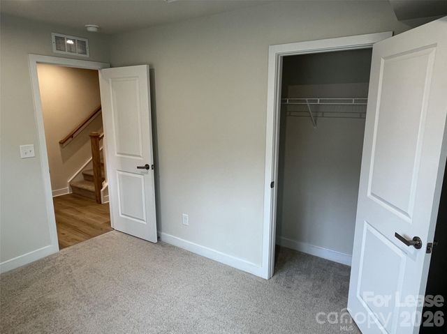 4012 Grand Wylie Way, Charlotte, NC 28273