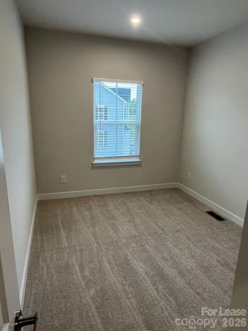 4012 Grand Wylie Way, Charlotte, NC 28273