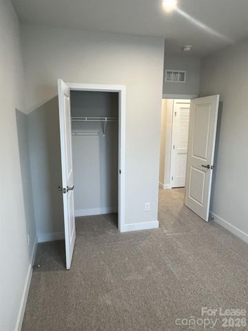 4012 Grand Wylie Way, Charlotte, NC 28273