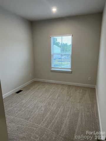 4012 Grand Wylie Way, Charlotte, NC 28273