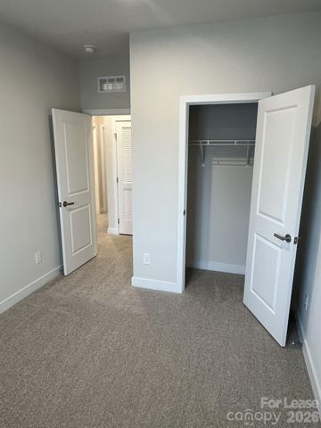 4012 Grand Wylie Way, Charlotte, NC 28273