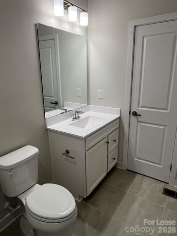4012 Grand Wylie Way, Charlotte, NC 28273