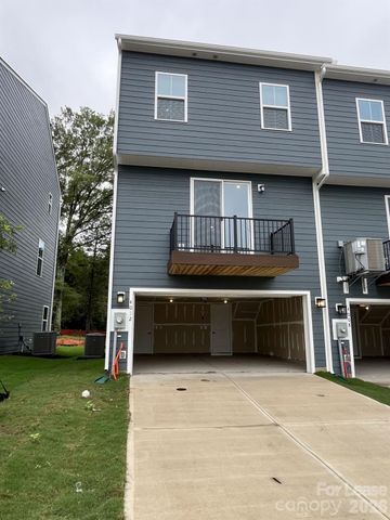 4012 Grand Wylie Way, Charlotte, NC 28273