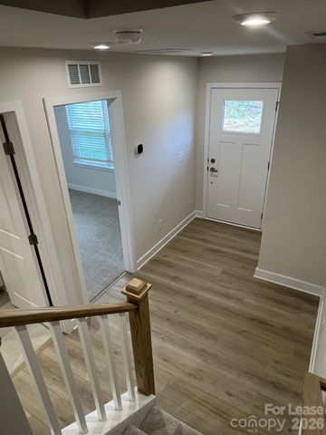 4012 Grand Wylie Way, Charlotte, NC 28273