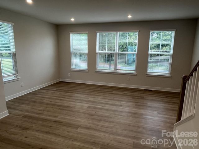 4012 Grand Wylie Way, Charlotte, NC 28273