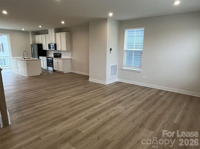4012 Grand Wylie Way, Charlotte, NC 28273