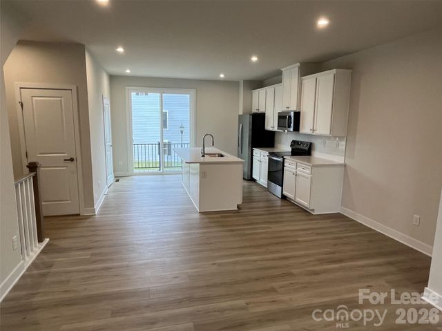 4012 Grand Wylie Way, Charlotte, NC 28273
