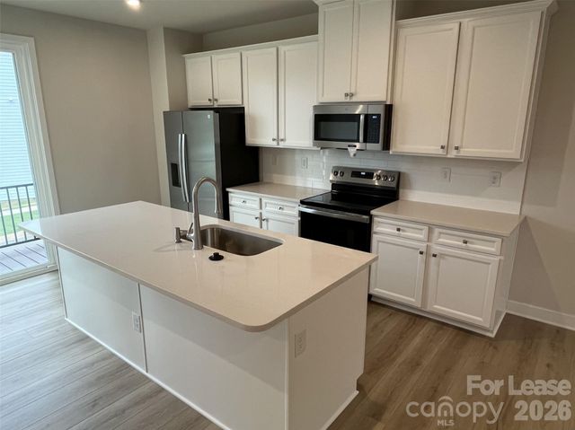4012 Grand Wylie Way, Charlotte, NC 28273