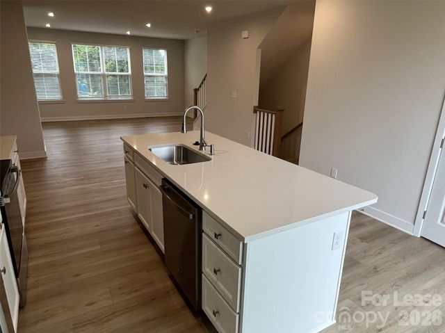 4012 Grand Wylie Way, Charlotte, NC 28273