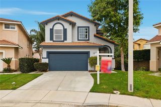 7522 Calais Court, Rancho Cucamonga, CA 91730