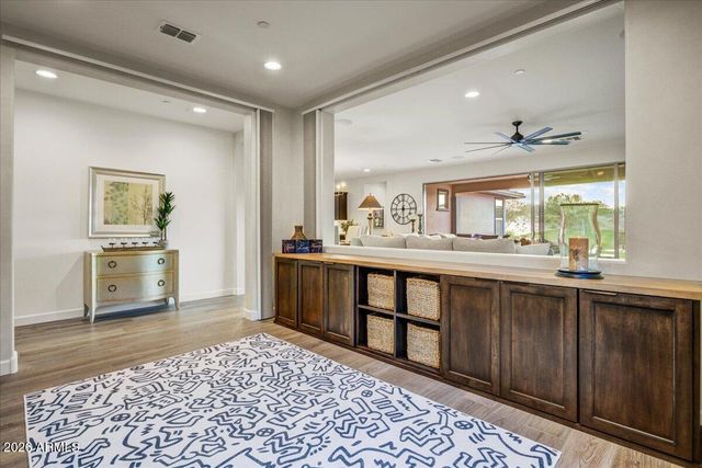 28504 N CAMEL ROCK Court, Rio Verde, AZ 85263