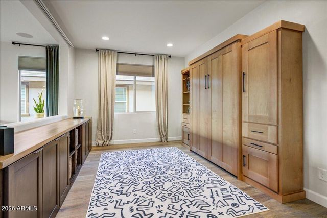 28504 N CAMEL ROCK Court, Rio Verde, AZ 85263