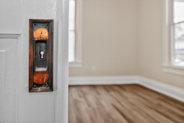 304 S Alta Avenue, Danville, KY 40422