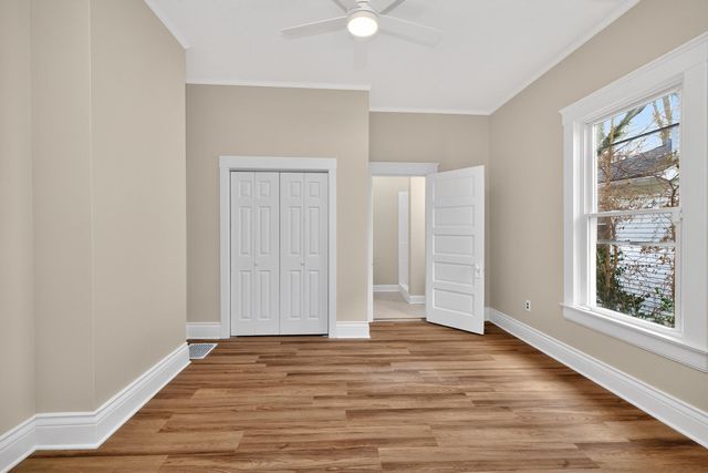 304 S Alta Avenue, Danville, KY 40422