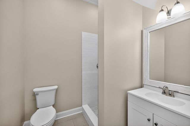 304 S Alta Avenue, Danville, KY 40422