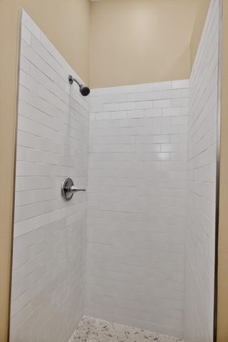 304 S Alta Avenue, Danville, KY 40422