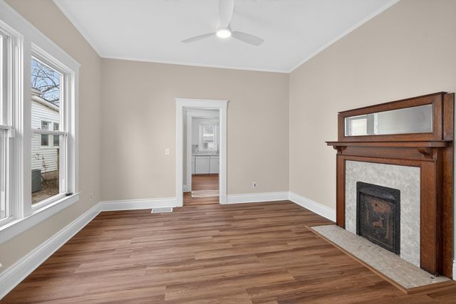 304 S Alta Avenue, Danville, KY 40422