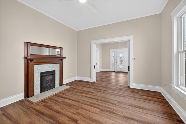 304 S Alta Avenue, Danville, KY 40422